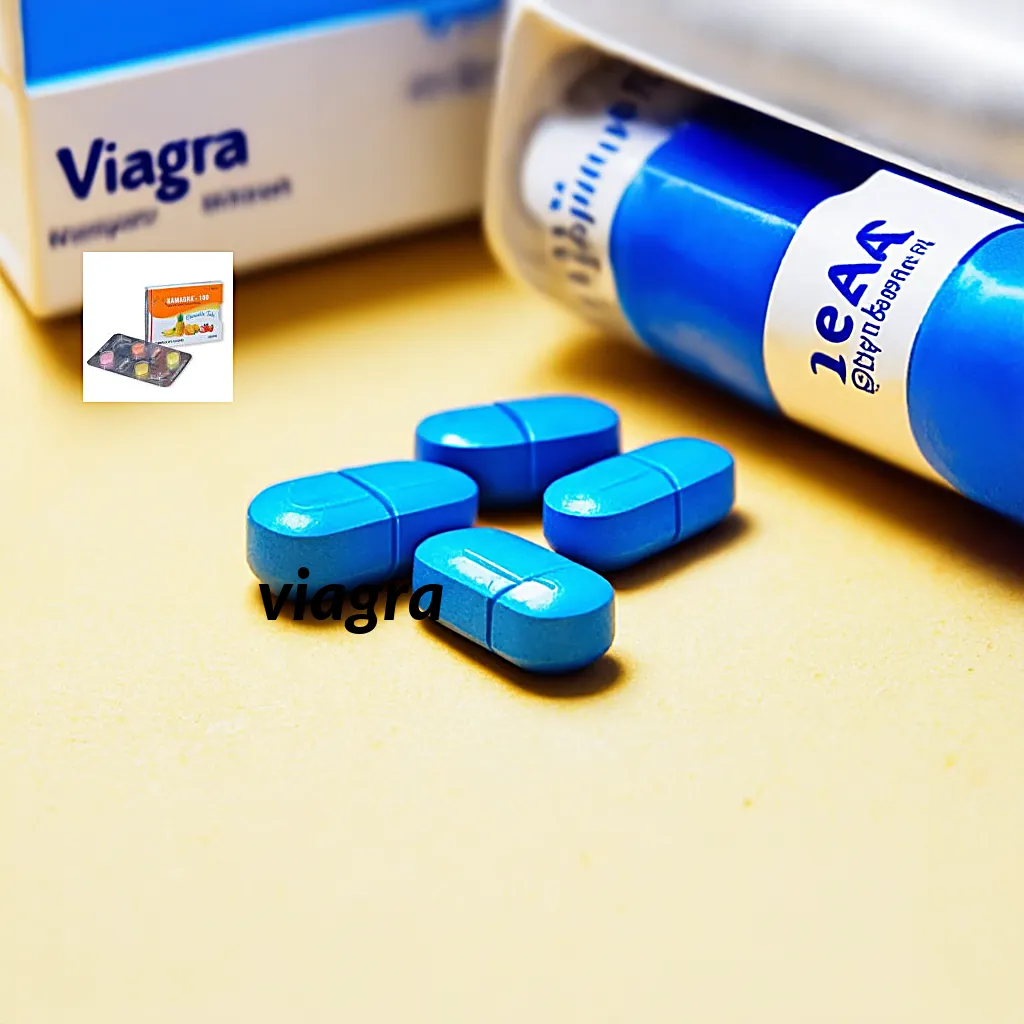 Venta de viagra en la ciudad de la plata